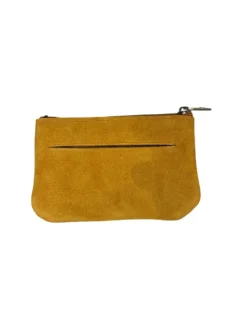 New Pte Monnaie Simple Zip Betsy Porte-monnaie