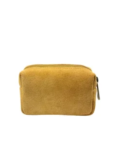 Hot Porte Monnaie Zip Betsy Porte-monnaie