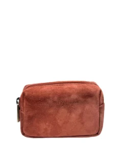 Shop Porte Monnaie Zip Betsy Porte-monnaie