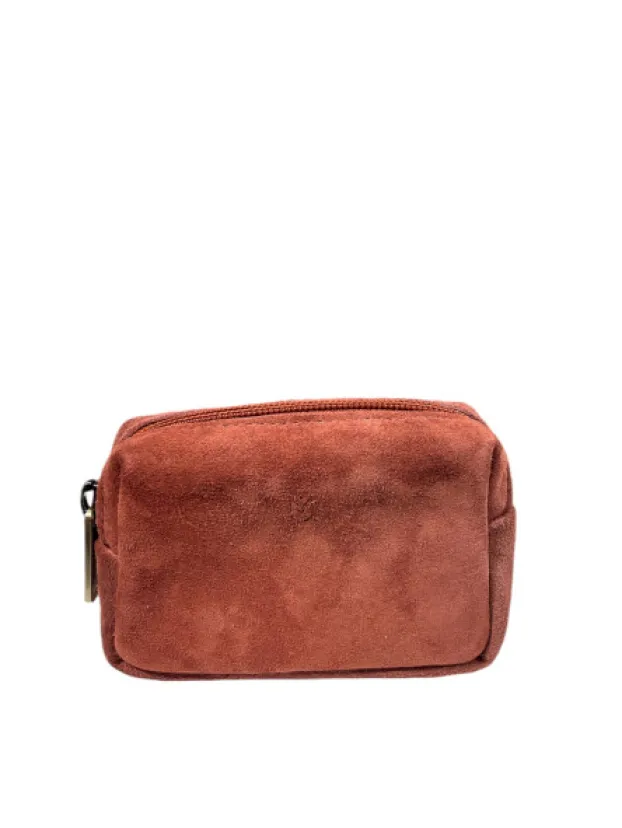 Shop Porte Monnaie Zip Betsy Porte-monnaie