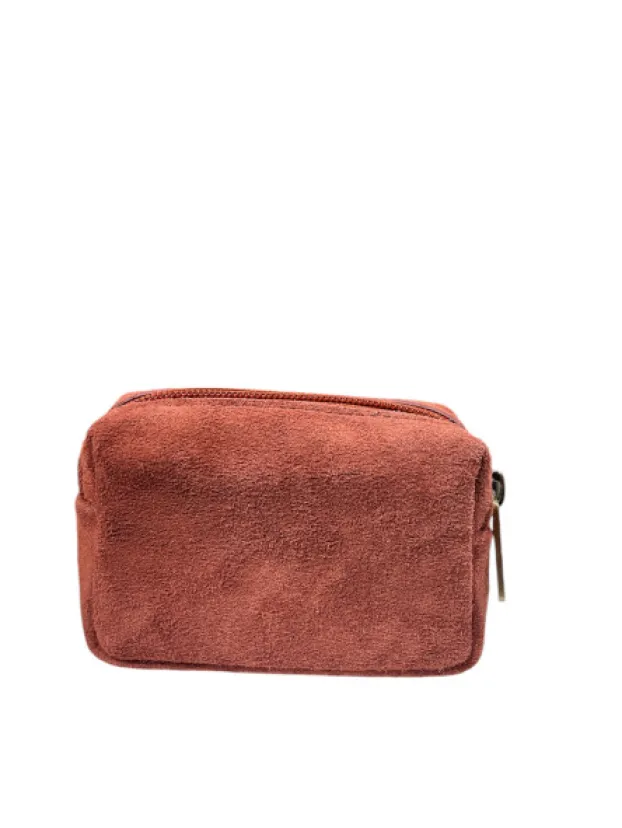 Shop Porte Monnaie Zip Betsy Porte-monnaie
