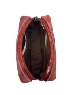 Shop Porte Monnaie Zip Betsy Porte-monnaie