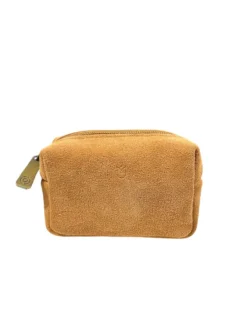 Cheap Porte Monnaie Zip Betsy Porte-monnaie