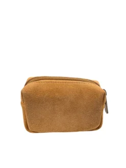 Cheap Porte Monnaie Zip Betsy Porte-monnaie