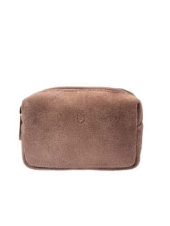 Cheap Porte Monnaie Zip Betsy Porte-monnaie