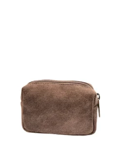 Cheap Porte Monnaie Zip Betsy Porte-monnaie