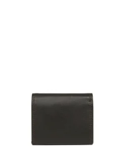 New Porte Monnaie/Billet Boite Soft Vintage Portefeuilles