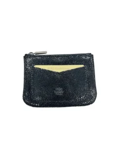 Cheap Porte Monnaie/Pochette Porte-monnaie