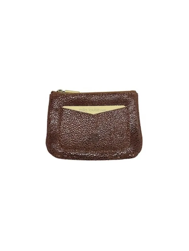 Clearance Porte Monnaie/Pochette Porte-monnaie
