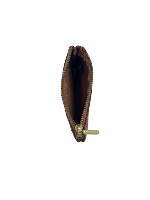 Clearance Porte Monnaie/Pochette Porte-monnaie