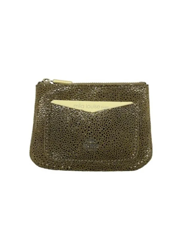 Cheap Porte Monnaie/Pochette Porte-monnaie