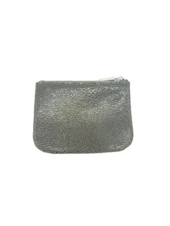 Cheap Porte Monnaie/Pochette Porte-monnaie