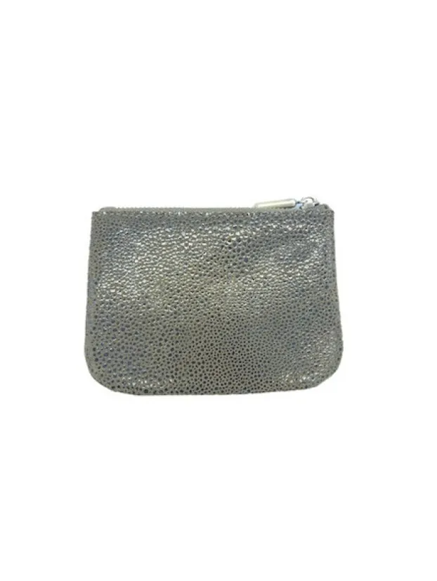 Cheap Porte Monnaie/Pochette Porte-monnaie