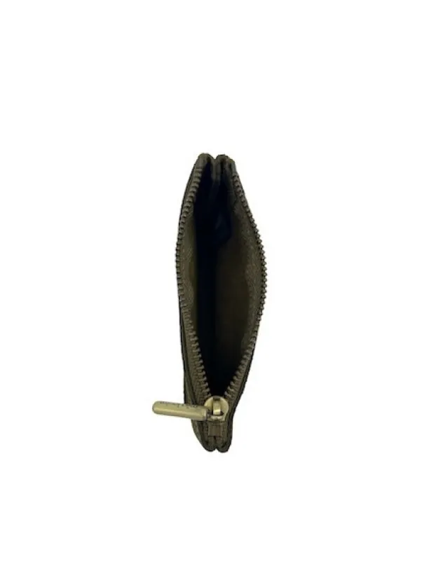 Cheap Porte Monnaie/Pochette Porte-monnaie