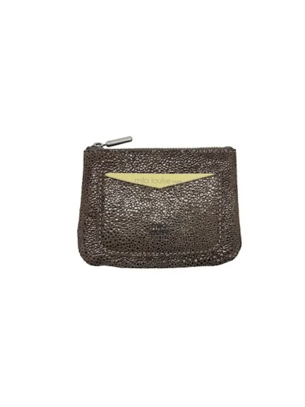 Flash Sale Porte Monnaie/Pochette Porte-monnaie