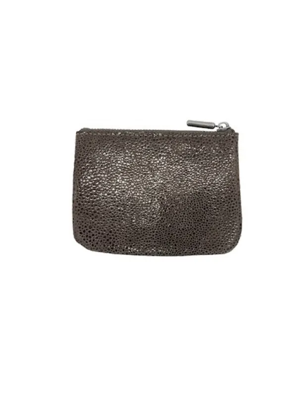 Flash Sale Porte Monnaie/Pochette Porte-monnaie
