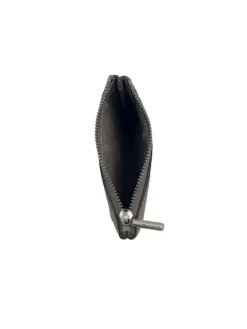 Flash Sale Porte Monnaie/Pochette Porte-monnaie