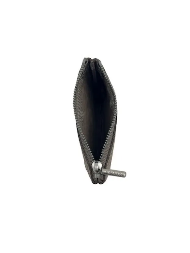 Flash Sale Porte Monnaie/Pochette Porte-monnaie