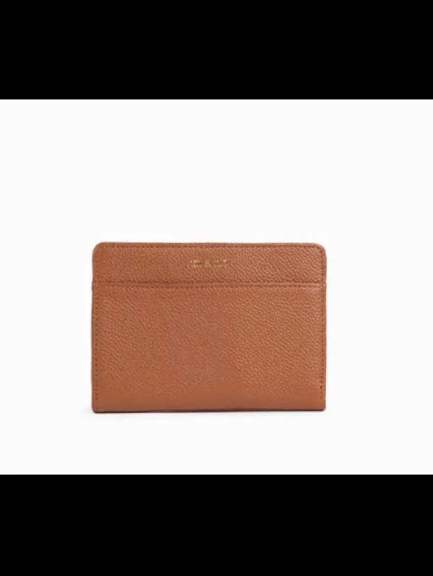 Outlet Porte Monnaie/Porte Billets Portefeuilles