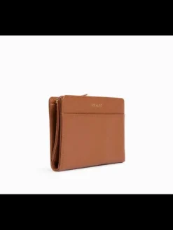 Outlet Porte Monnaie/Porte Billets Portefeuilles
