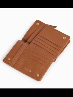 Outlet Porte Monnaie/Porte Billets Portefeuilles