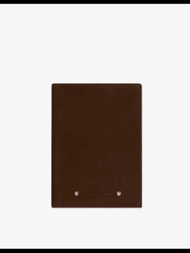 Cheap Porte Papiers Hypérion Porte-cartes