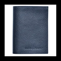 Outlet Porte-Cartes Porte-cartes
