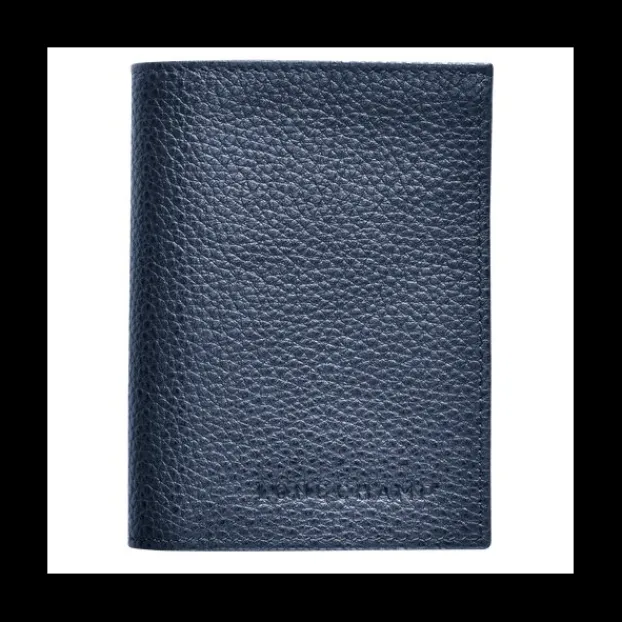 Outlet Porte-Cartes Porte-cartes