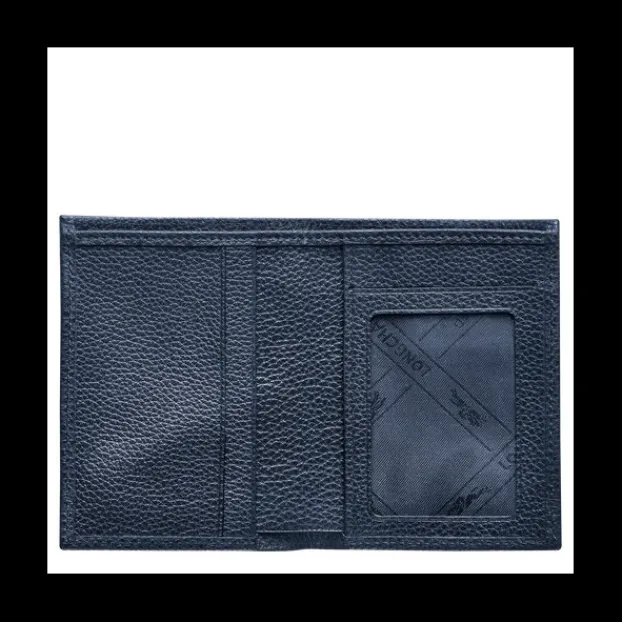 Outlet Porte-Cartes Porte-cartes