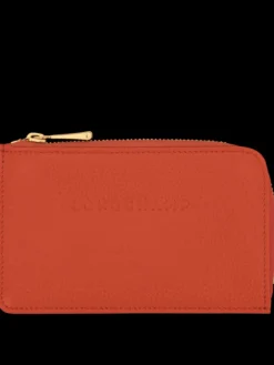 Fashion Porte-Cartes Le Foulonné Porte-cartes