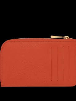Fashion Porte-Cartes Le Foulonné Porte-cartes