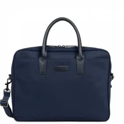 Shop Porte-Documents Sac Business