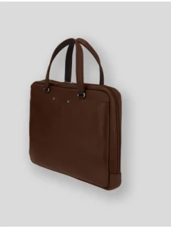 Fashion Porte-Documents Sac Business