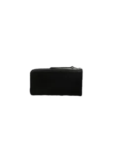 Best Sale Portefeuille Porte-monnaie