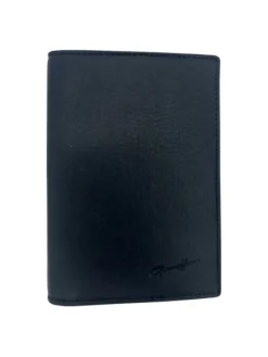 Cheap Portefeuille Portefeuilles