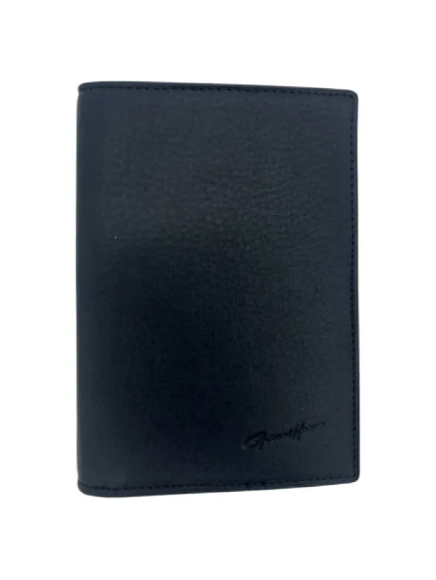 Cheap Portefeuille Portefeuilles