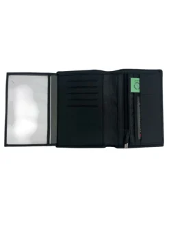 Cheap Portefeuille Portefeuilles