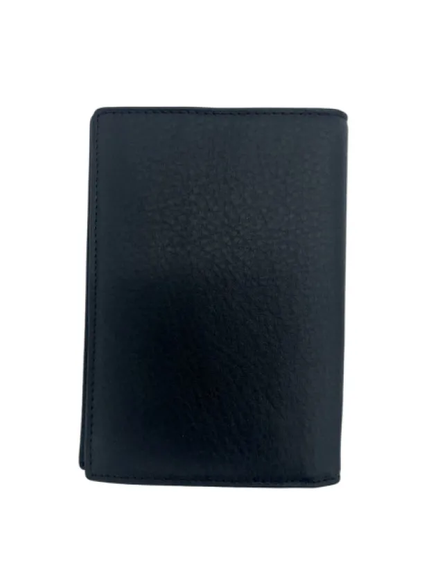 Cheap Portefeuille Portefeuilles