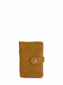 Sale Portefeuille + Porte Monnnaie Amovible Portefeuilles