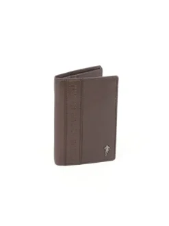 Clearance Portefeuille 13.5 Rcu Portefeuilles