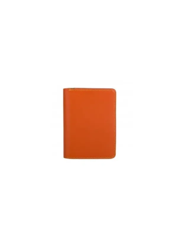 Fashion Portefeuille 3 Volets Portefeuilles