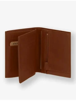 Store Portefeuille Achille Double Fourès Portefeuilles