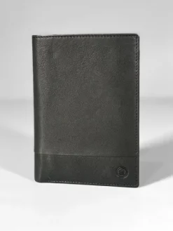 Cheap Portefeuille Anchorage Portefeuilles