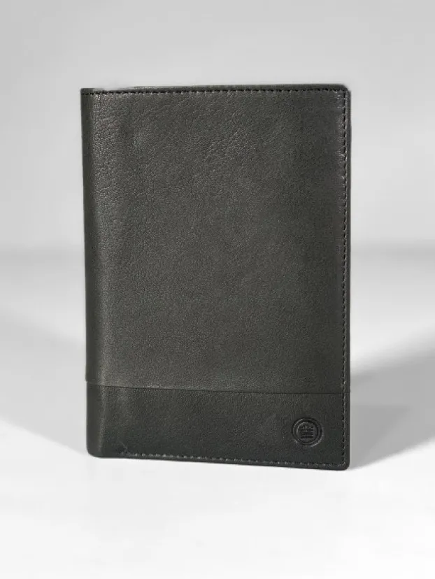Cheap Portefeuille Anchorage Portefeuilles