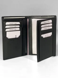 Cheap Portefeuille Anchorage Portefeuilles