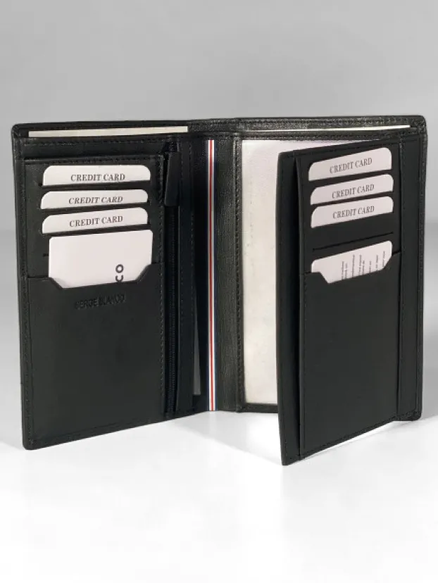 Cheap Portefeuille Anchorage Portefeuilles
