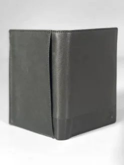 Cheap Portefeuille Anchorage Portefeuilles