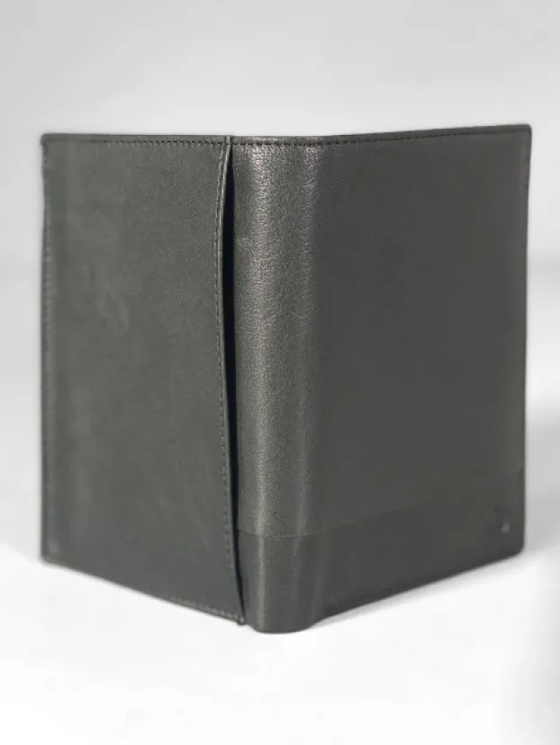 Cheap Portefeuille Anchorage Portefeuilles