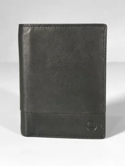 Clearance Portefeuille Anchorage Portefeuilles