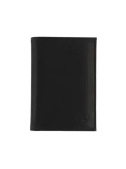 Cheap Portefeuille Authentique 14 Cm/3volets Portefeuilles